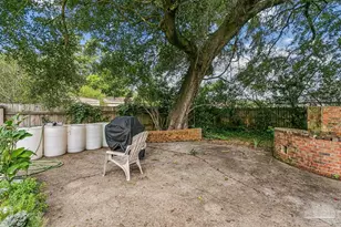 4904 Birch Ave, Pensacola, FL 32506 - Photo 29