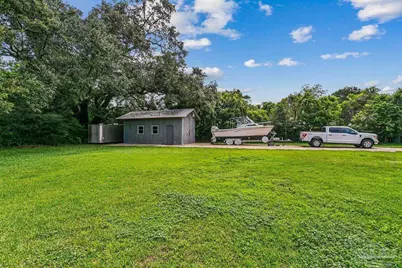 4904 Birch Ave, Pensacola, FL 32506 - Photo 33