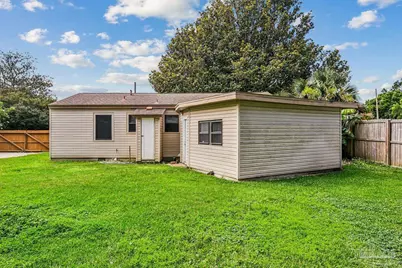 4904 Birch Ave, Pensacola, FL 32506 - Photo 27