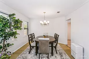 4904 Birch Ave, Pensacola, FL 32506 - Photo 11