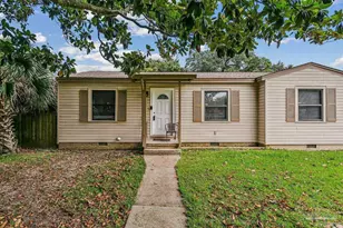 4904 Birch Ave, Pensacola, FL 32506 - Photo 5