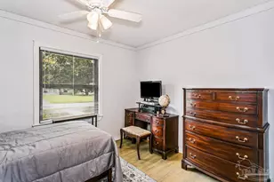 4904 Birch Ave, Pensacola, FL 32506 - Photo 19