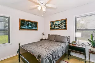 4904 Birch Ave, Pensacola, FL 32506 - Photo 21