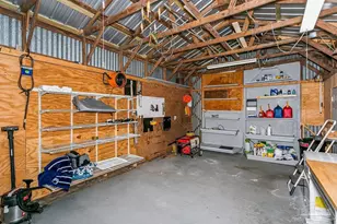 4904 Birch Ave, Pensacola, FL 32506 - Photo 25
