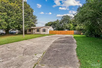 4904 Birch Ave, Pensacola, FL 32506 - Photo 3