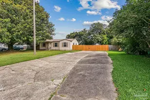 4904 Birch Ave, Pensacola, FL 32506 - Photo 3
