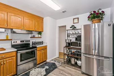 4904 Birch Ave, Pensacola, FL 32506 - Photo 13