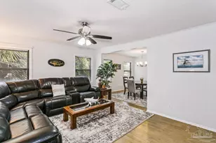 4904 Birch Ave, Pensacola, FL 32506 - Photo 9
