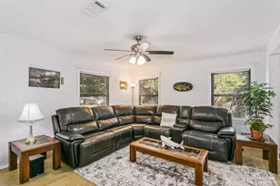 4904 Birch Ave, Pensacola, FL 32506 - Photo 7