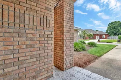 2321 Arriviste Way, Pensacola, FL 32504 - Photo 65