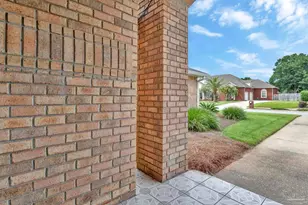 2321 Arriviste Way, Pensacola, FL 32504 - Photo 65