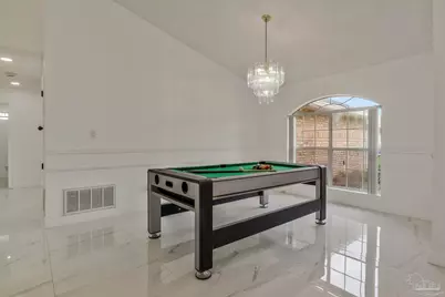 2321 Arriviste Way, Pensacola, FL 32504 - Photo 15