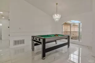 2321 Arriviste Way, Pensacola, FL 32504 - Photo 15