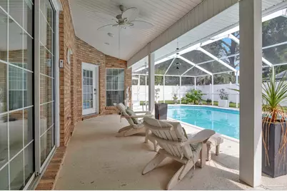2321 Arriviste Way, Pensacola, FL 32504 - Photo 51