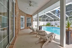 2321 Arriviste Way, Pensacola, FL 32504 - Photo 51