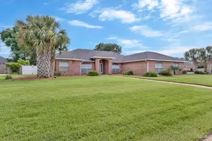 2321 Arriviste Way, Pensacola, FL 32504 - Photo 55