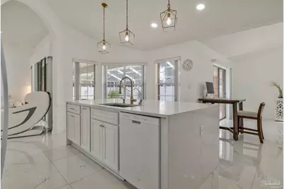 2321 Arriviste Way, Pensacola, FL 32504 - Photo 11