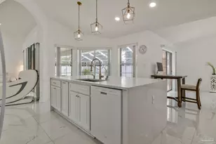 2321 Arriviste Way, Pensacola, FL 32504 - Photo 11