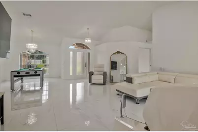 2321 Arriviste Way, Pensacola, FL 32504 - Photo 13