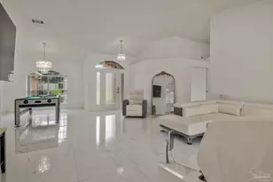 2321 Arriviste Way, Pensacola, FL 32504 - Photo 13