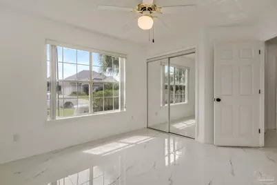 2321 Arriviste Way, Pensacola, FL 32504 - Photo 37