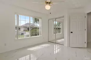 2321 Arriviste Way, Pensacola, FL 32504 - Photo 37
