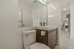 2321 Arriviste Way, Pensacola, FL 32504 - Photo 45