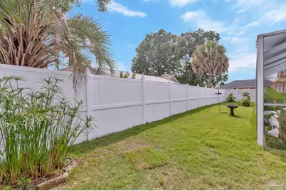 2321 Arriviste Way, Pensacola, FL 32504 - Photo 63
