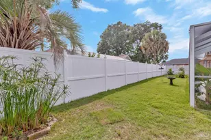 2321 Arriviste Way, Pensacola, FL 32504 - Photo 63