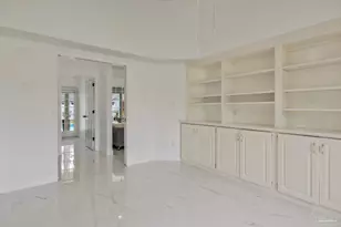 2321 Arriviste Way, Pensacola, FL 32504 - Photo 31