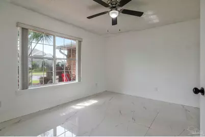 2321 Arriviste Way, Pensacola, FL 32504 - Photo 39