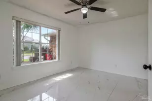 2321 Arriviste Way, Pensacola, FL 32504 - Photo 39