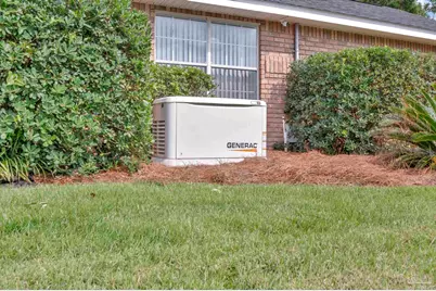 2321 Arriviste Way, Pensacola, FL 32504 - Photo 49