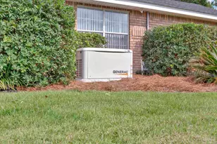 2321 Arriviste Way, Pensacola, FL 32504 - Photo 49