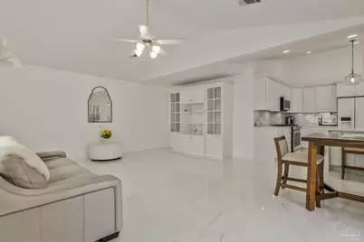 2321 Arriviste Way, Pensacola, FL 32504 - Photo 21