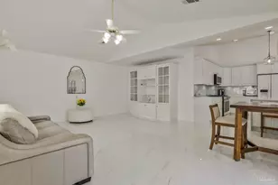 2321 Arriviste Way, Pensacola, FL 32504 - Photo 21