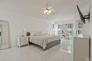 2321 Arriviste Way, Pensacola, FL 32504 - Photo 25