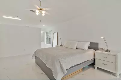 2321 Arriviste Way, Pensacola, FL 32504 - Photo 23