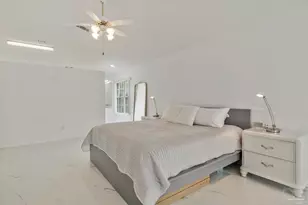 2321 Arriviste Way, Pensacola, FL 32504 - Photo 23