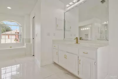 2321 Arriviste Way, Pensacola, FL 32504 - Photo 9