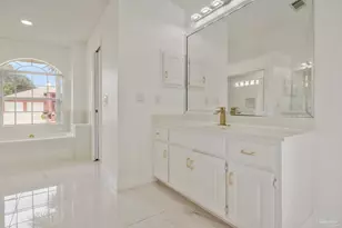 2321 Arriviste Way, Pensacola, FL 32504 - Photo 9