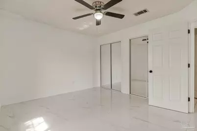 2321 Arriviste Way, Pensacola, FL 32504 - Photo 35