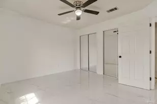 2321 Arriviste Way, Pensacola, FL 32504 - Photo 35