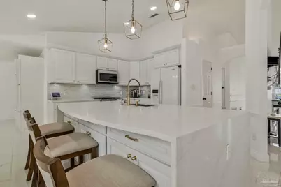 2321 Arriviste Way, Pensacola, FL 32504 - Photo 3