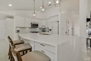 2321 Arriviste Way, Pensacola, FL 32504 - Photo 3