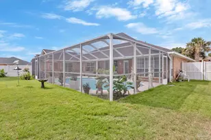 2321 Arriviste Way, Pensacola, FL 32504 - Photo 53
