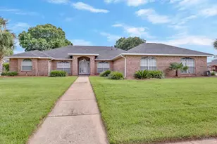 2321 Arriviste Way, Pensacola, FL 32504 - Photo 69
