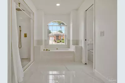2321 Arriviste Way, Pensacola, FL 32504 - Photo 27