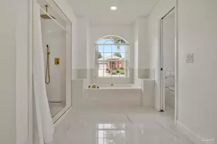 2321 Arriviste Way, Pensacola, FL 32504 - Photo 27