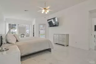 2321 Arriviste Way, Pensacola, FL 32504 - Photo 7